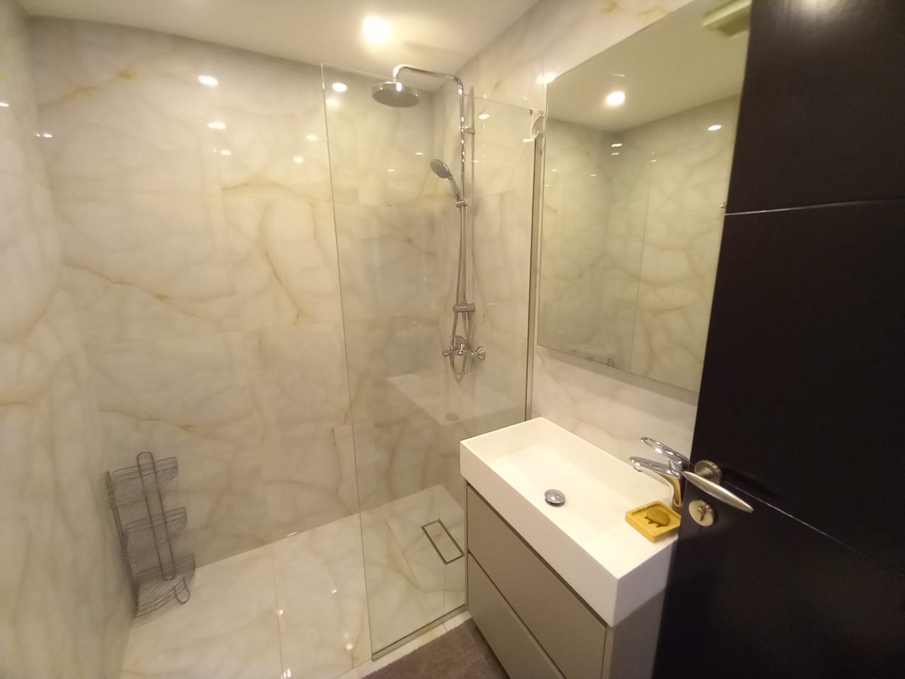 Furnished Apartment for Rent in Abdoun - Property Image 6